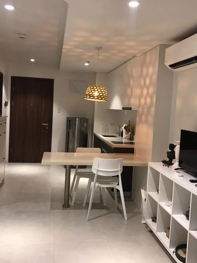 for-rent-tambuli-fully-furnished-studio-unit-with-balcony-for-rent