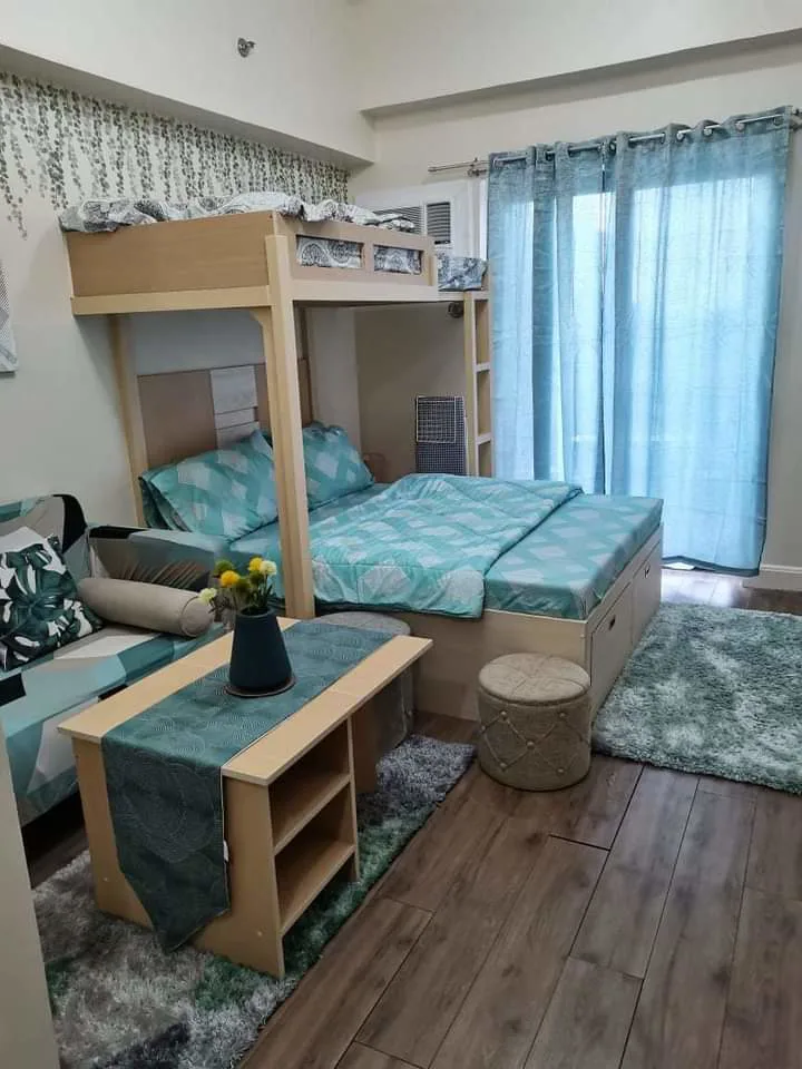 Property Prime View