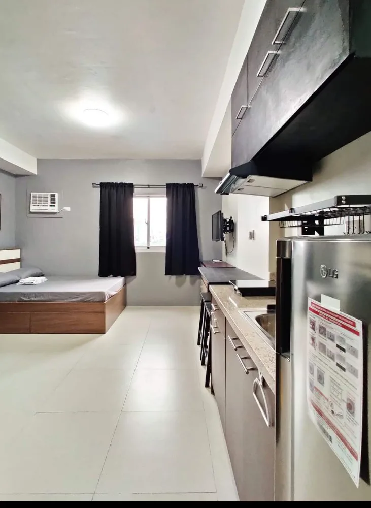 Property Prime View