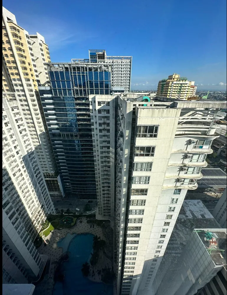 avida-asten-tower-1-for-rent
