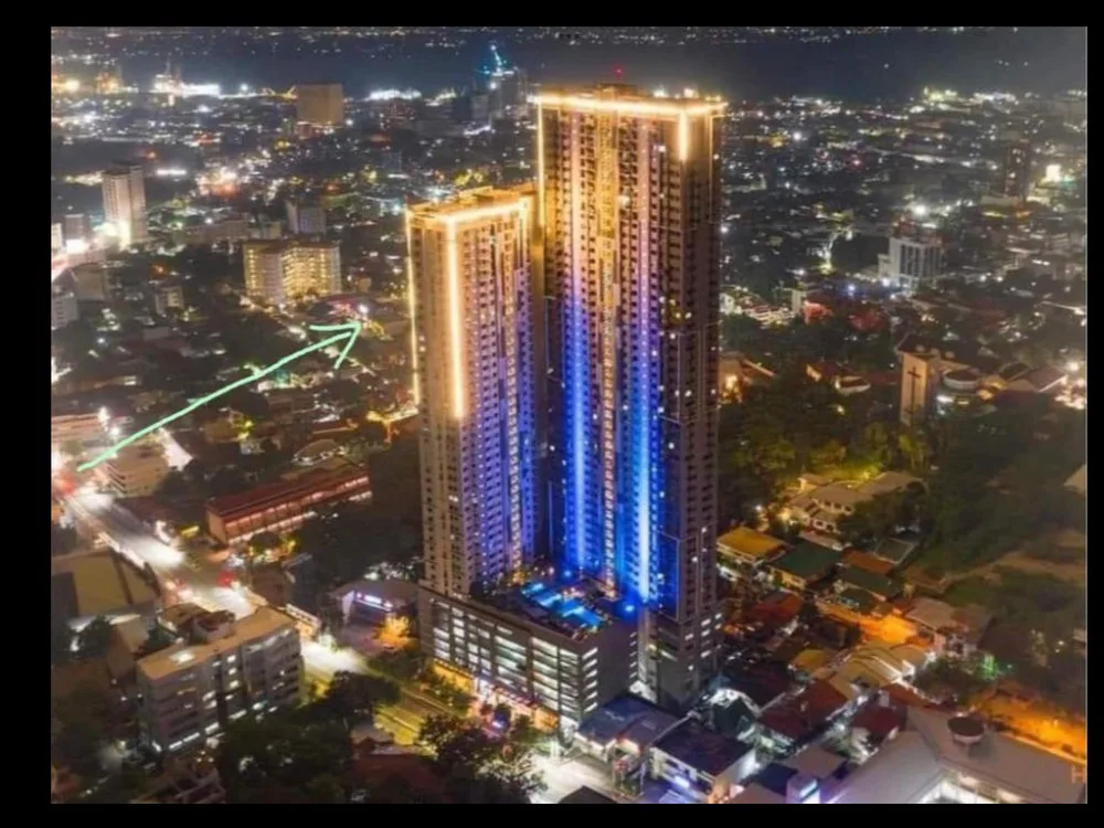 Property Prime View