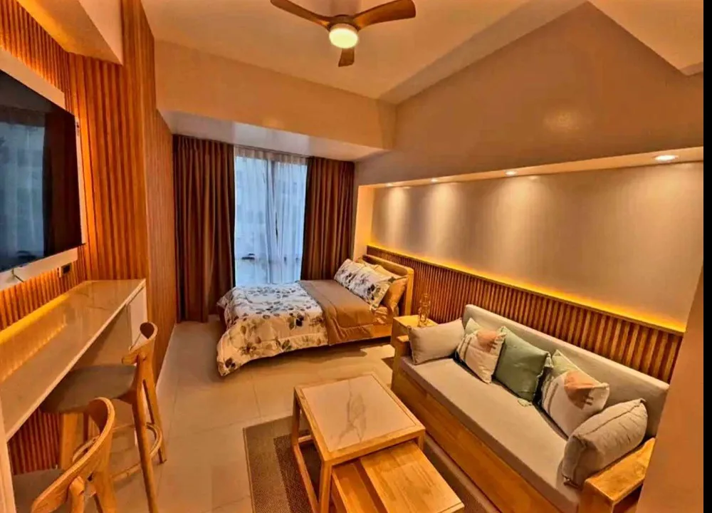 for-rent-brand-new-fully-furnished-studio-unit-in-38-park-avenue-for-rent