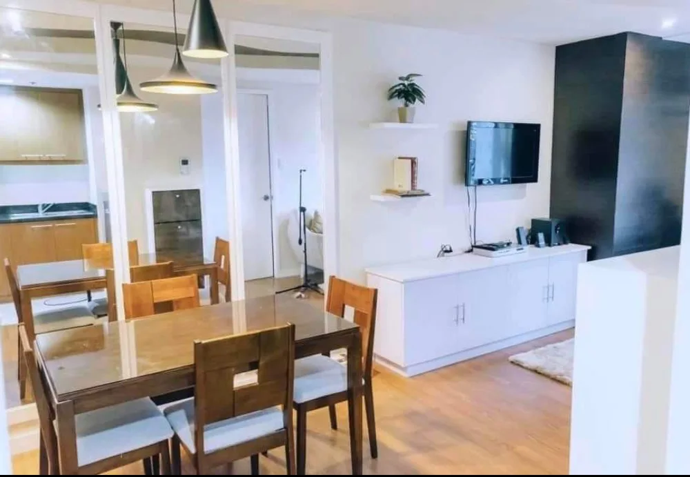 Property Prime View