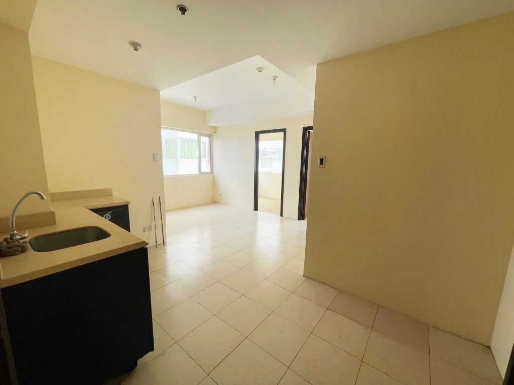 Property Prime View