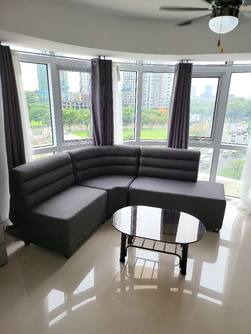 Property Prime View