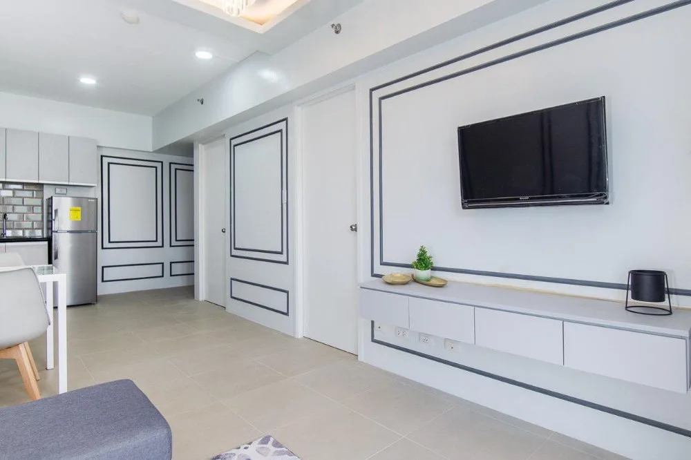 Property Prime View