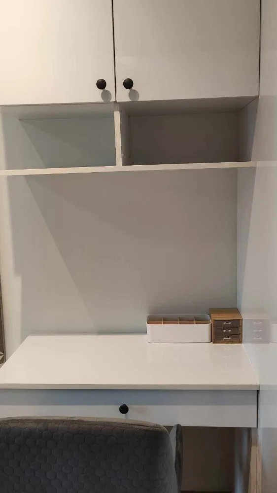 Property Prime View