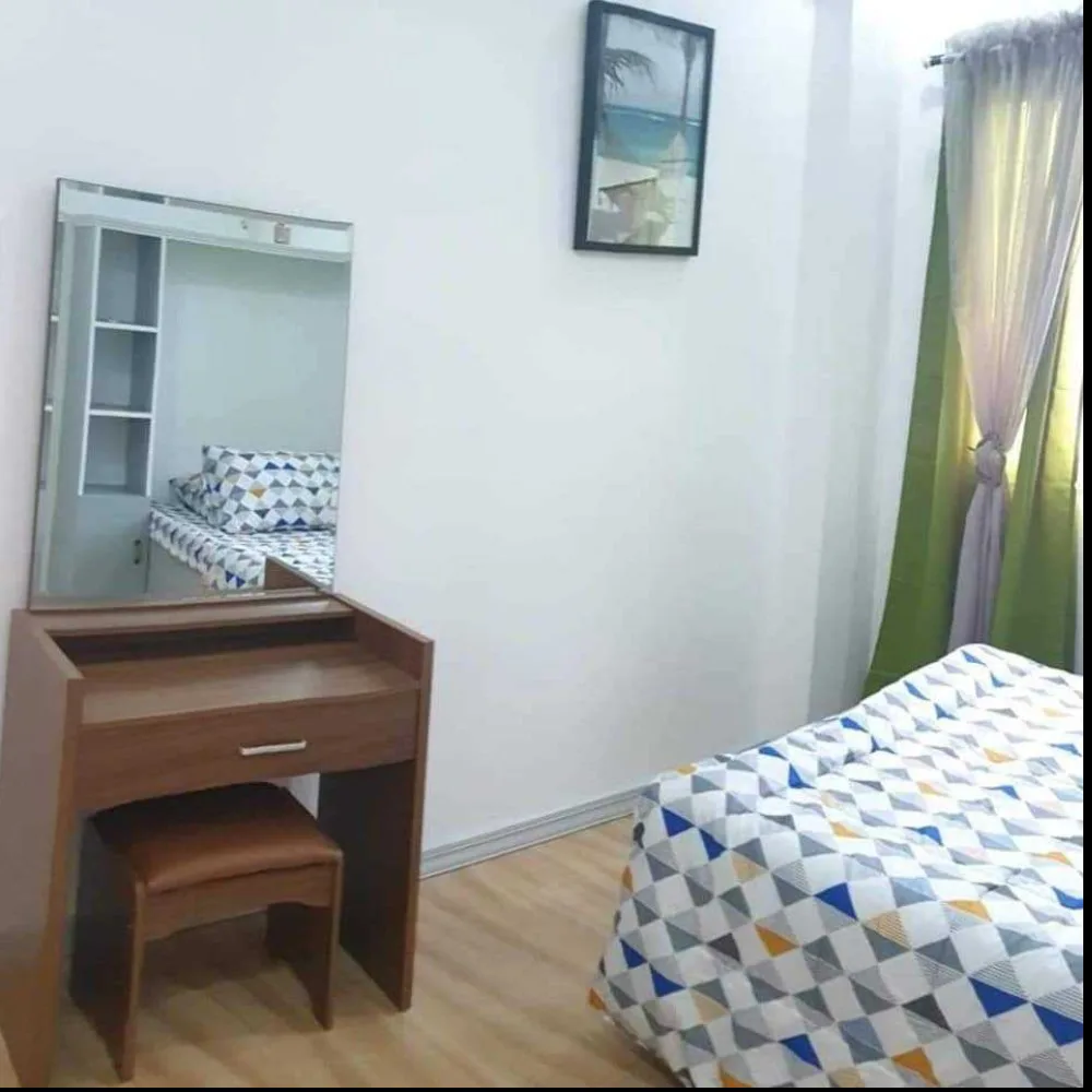 beautiful-1br-unit-in-apple-one-banawa-heights-for-rent