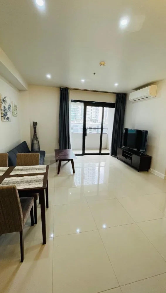 fully-furnished-and-brand-new-1-bedroom-unit-in-the-alcoves-for-rent