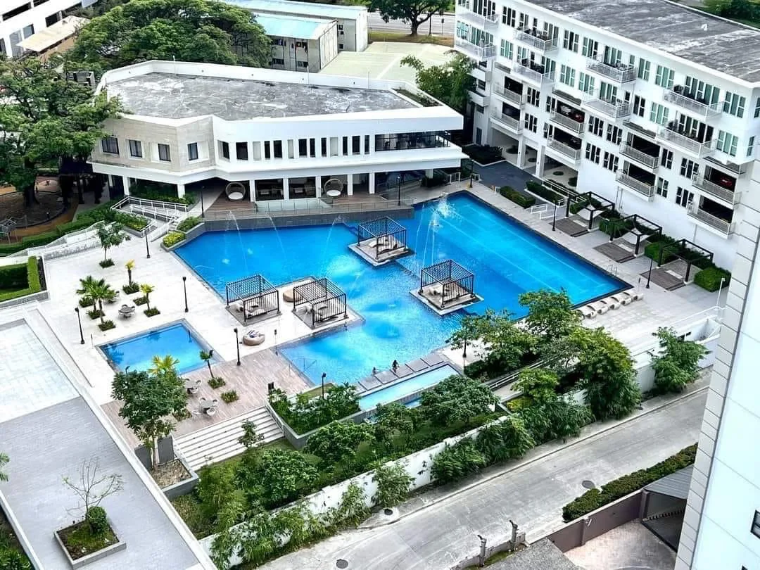Property Prime View