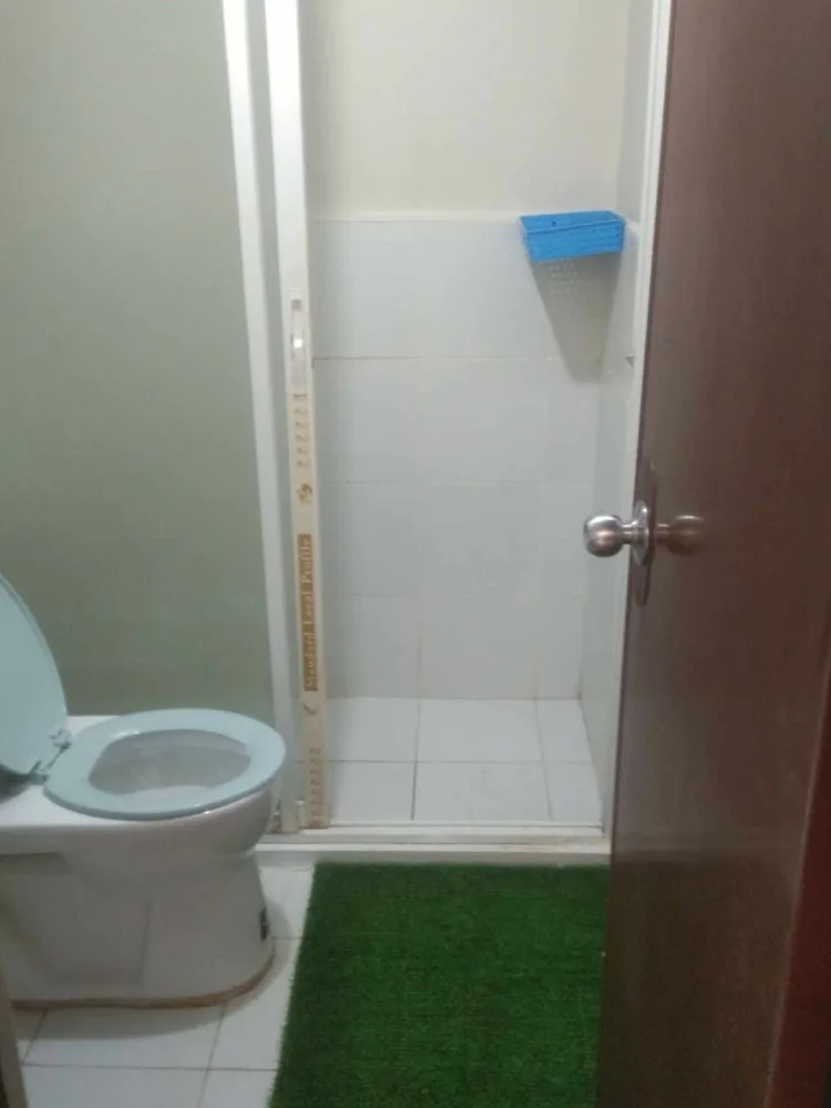 saekyung-phase-2-2-bedroom-5th-floor-building-202-for-rent