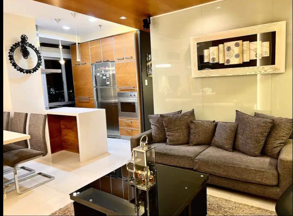 Property Prime View