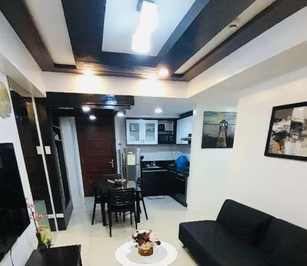 horizon-101-tower-1-2-bedroom-55k-for-rent
