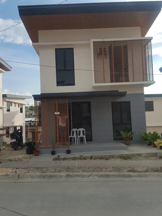 house-only-1-for-rent