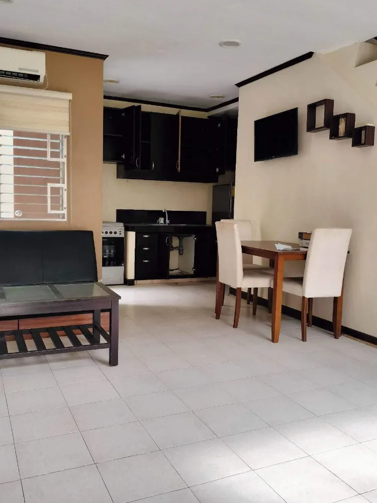bayswater-agus-basak-lapu-lapu-city-for-rent