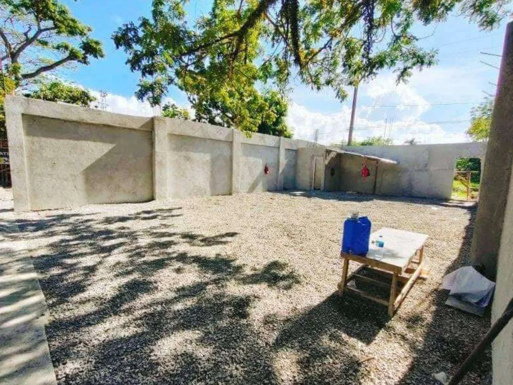 commercial-lot-for-lease-in-laguna-for-rent