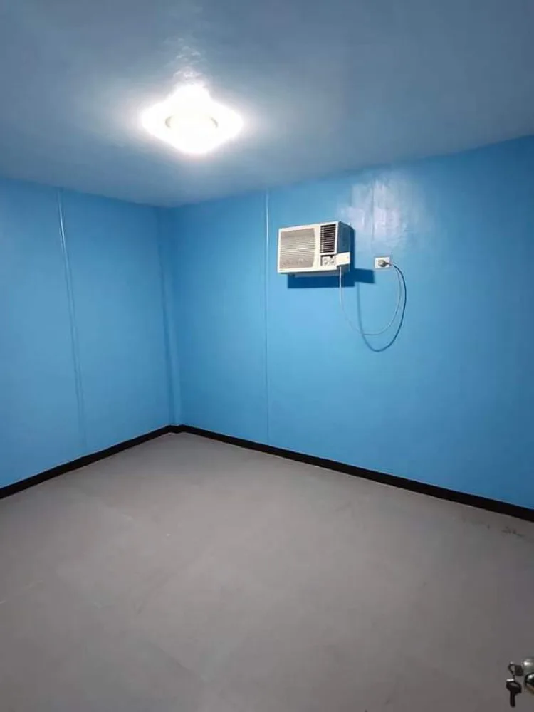 la-aldea-del-mar-pueblo-de-oro-for-rent