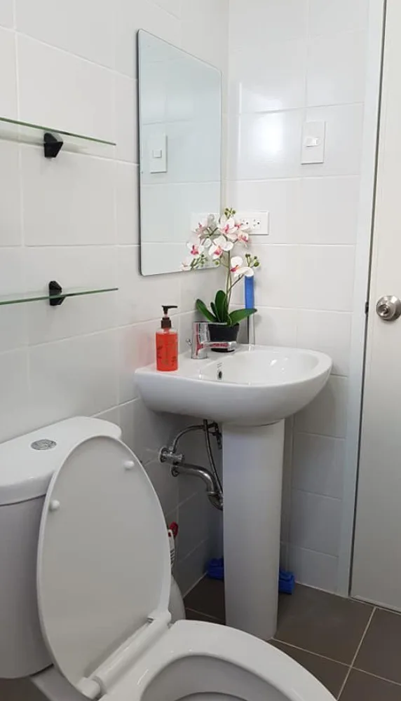 1br-unit-at-the-midpoint-residences-for-rent-for-rent