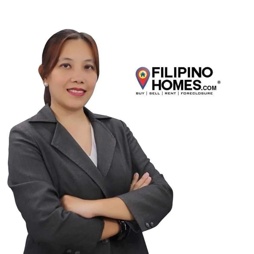Avatar of Joan Mae Amejan