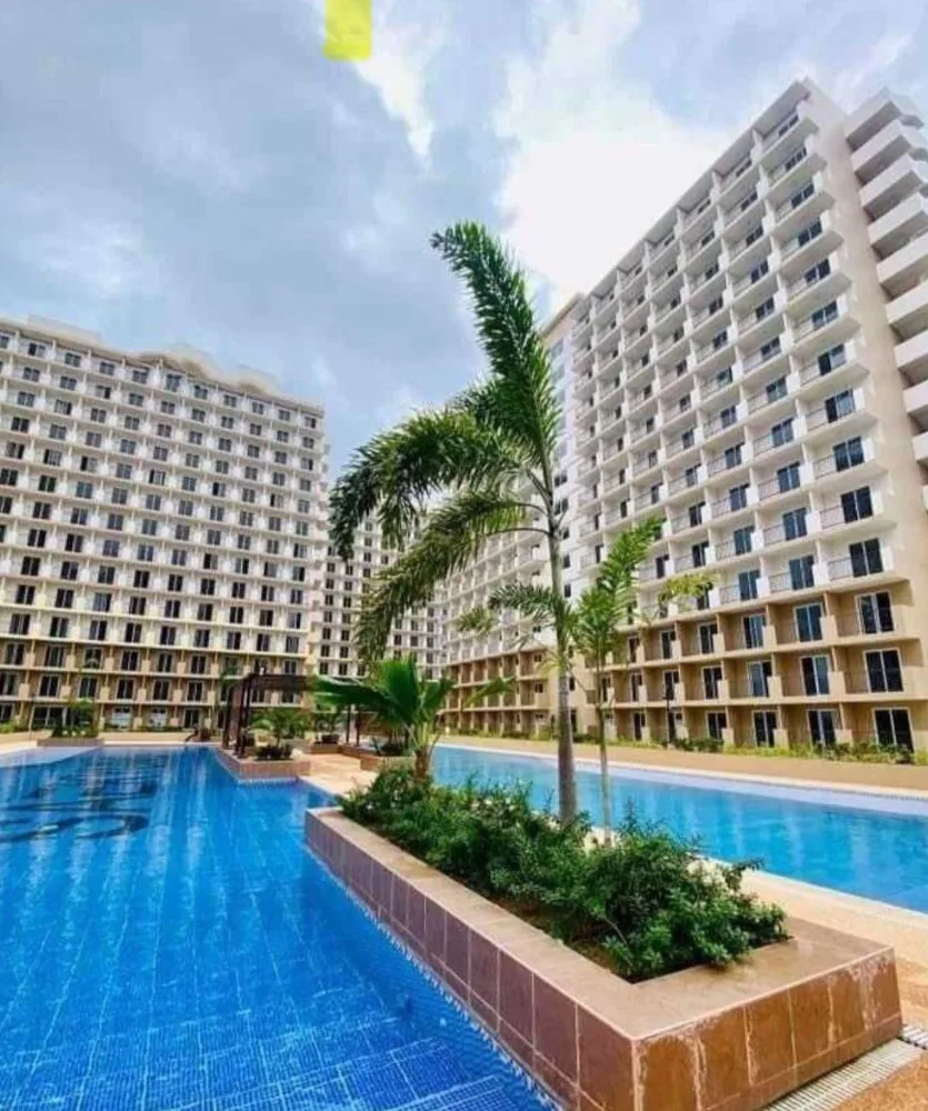 homey-studio-unit-for-rent-for-rent