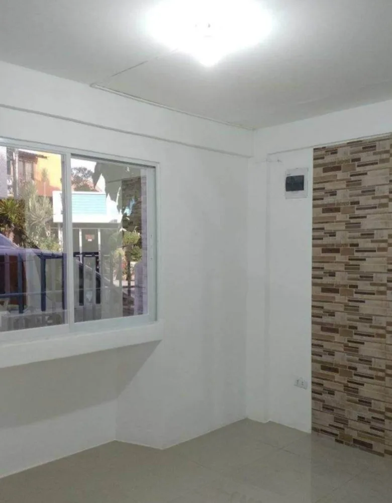 tabok-mandaue-city-cebu-for-rent