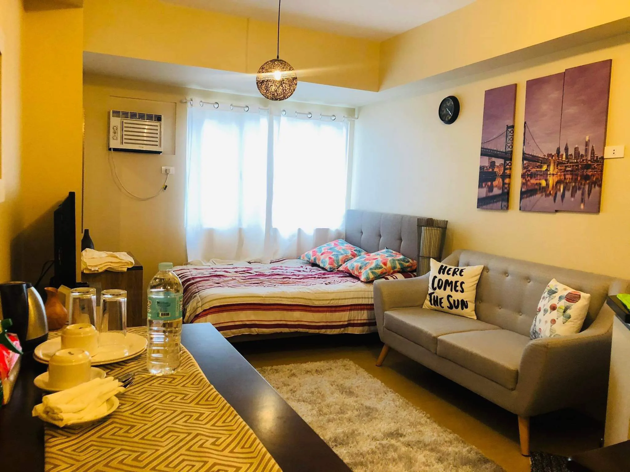 avida-aspira-tower-1-condo-for-rent