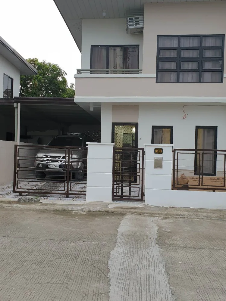 bali-residences-agus-road-4-bedroom-for-rent