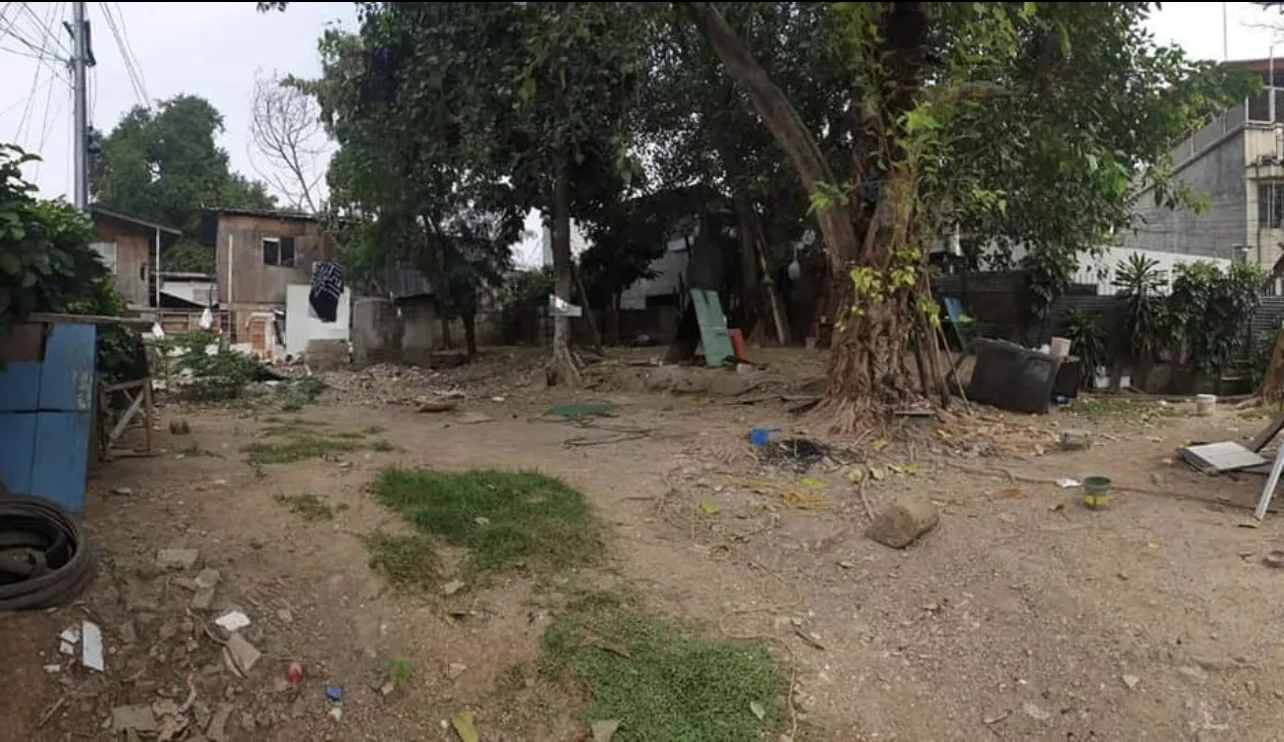 lot-for-rent-in-cebu-city-for-rent