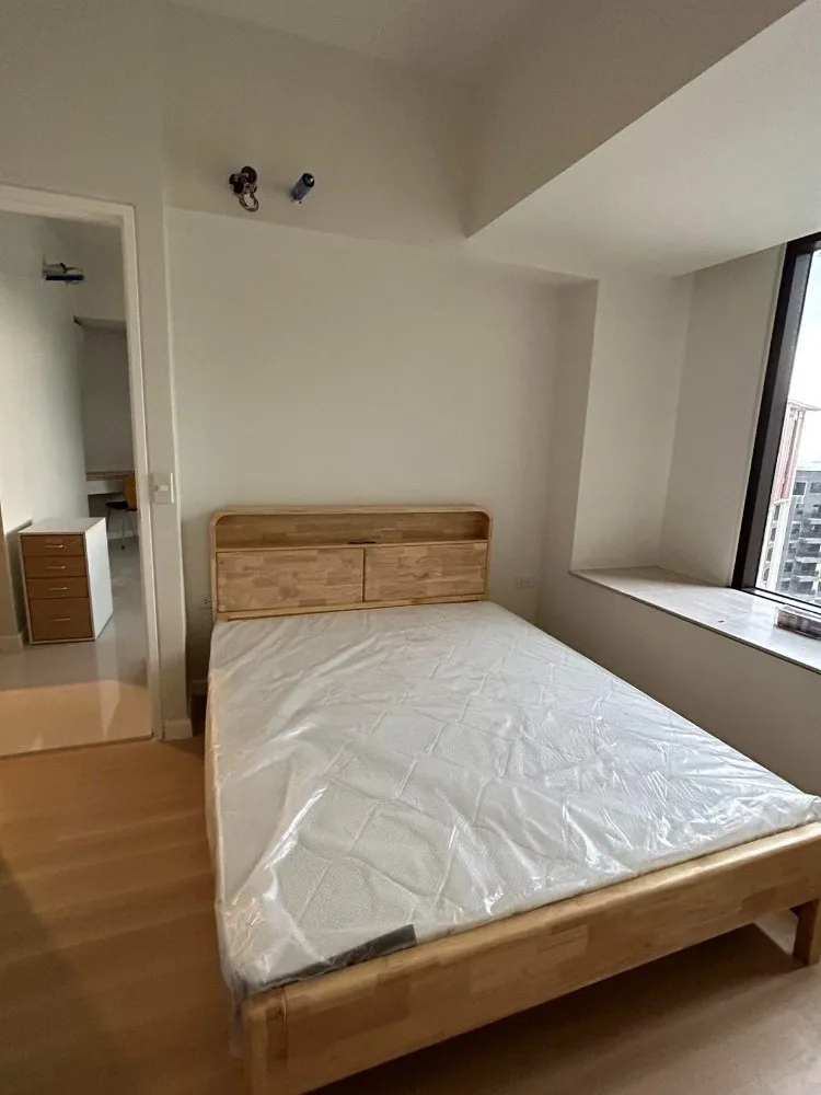 mandani-bay-1-bedroom-45-sqm-for-rent