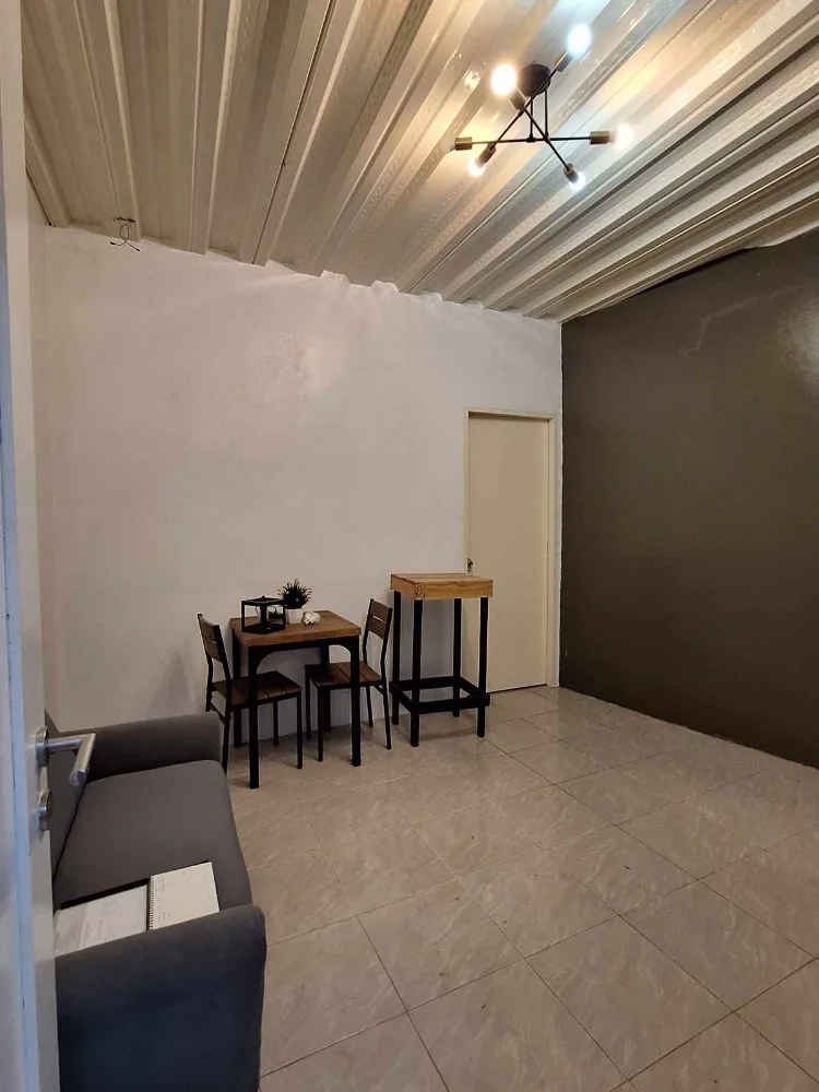 apartment-for-rent-6-for-rent
