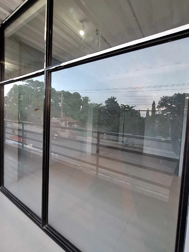 office-for-rent-for-rent