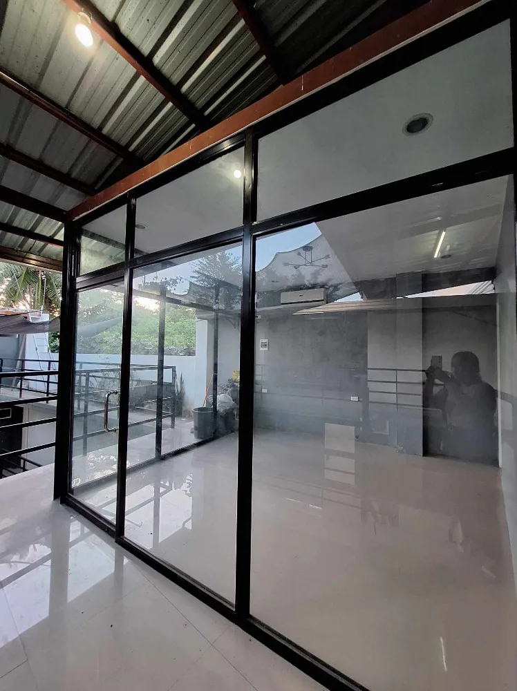 office-for-rent-1-for-rent