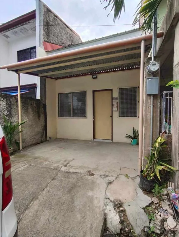 house-for-rent-7-for-rent