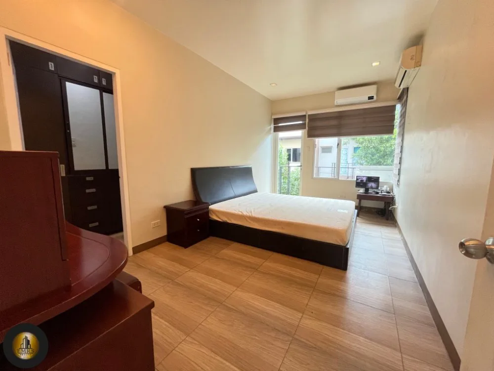 3bedroom-house-and-lot-for-rent-at-multinational-villageparanaque-for-rent