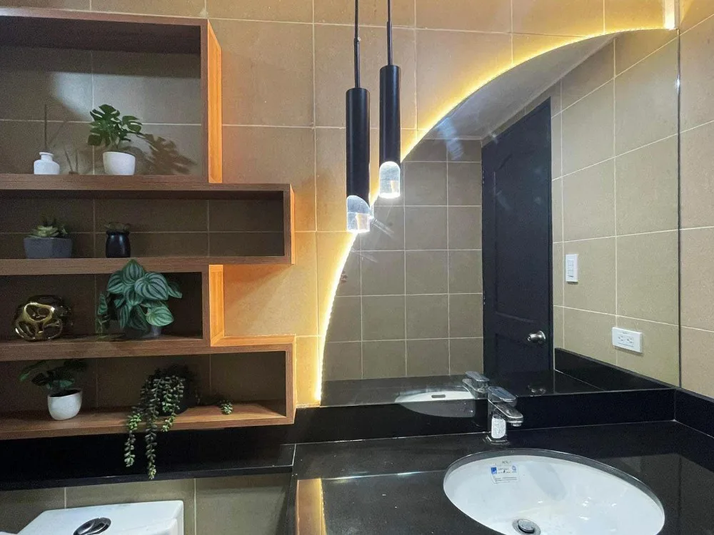 51-sqm-amalfi-srp-fully-and-newly-furnished-35k-included-na-condo-dues-for-rent