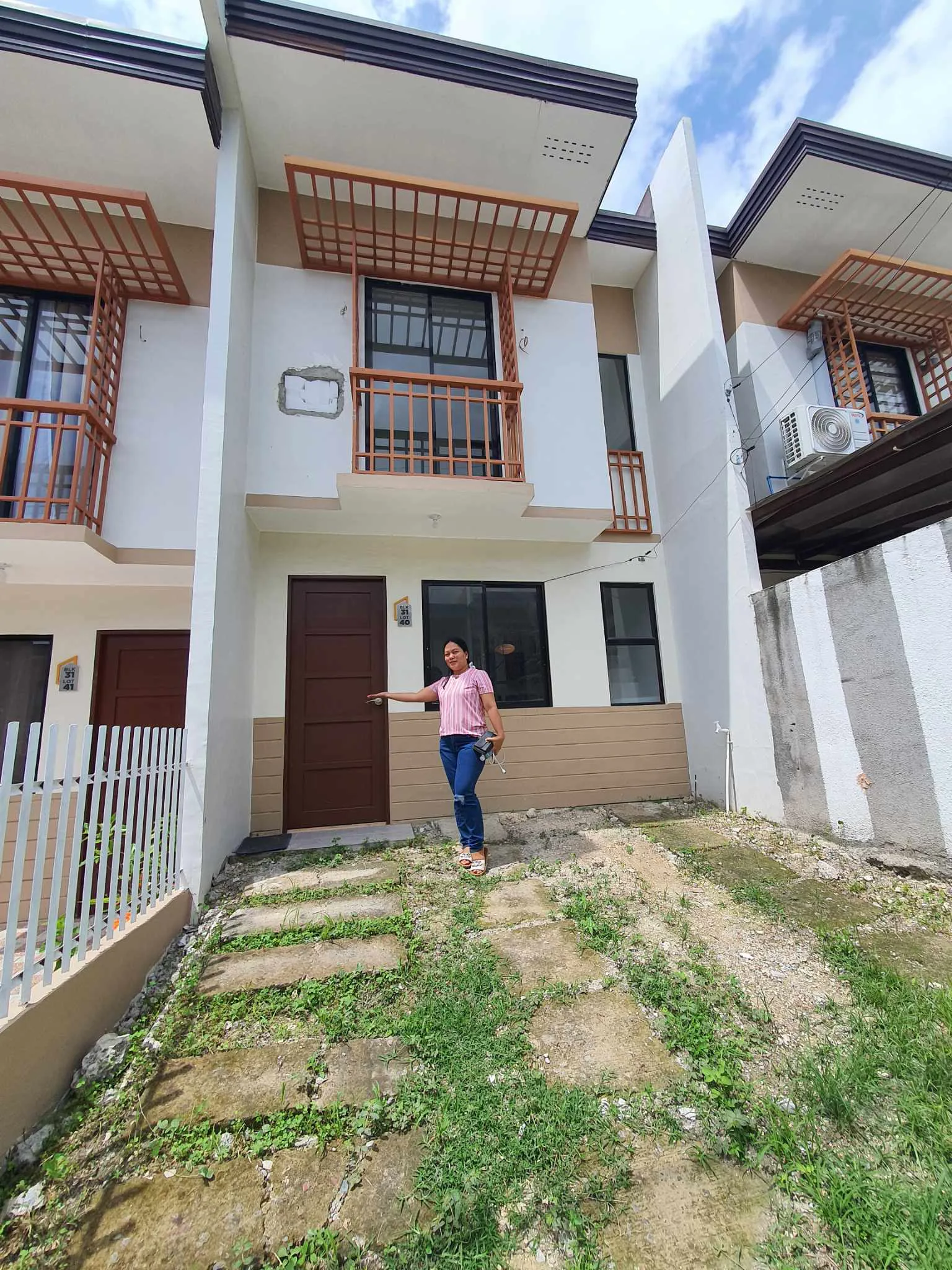 Property Prime View