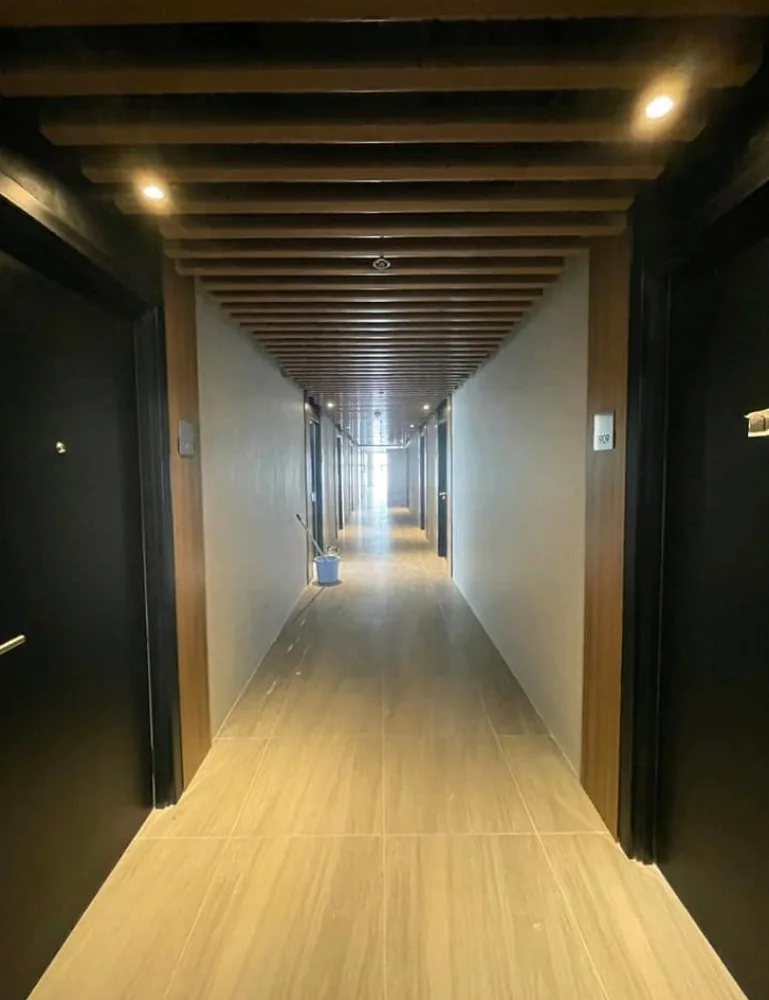 Property Prime View