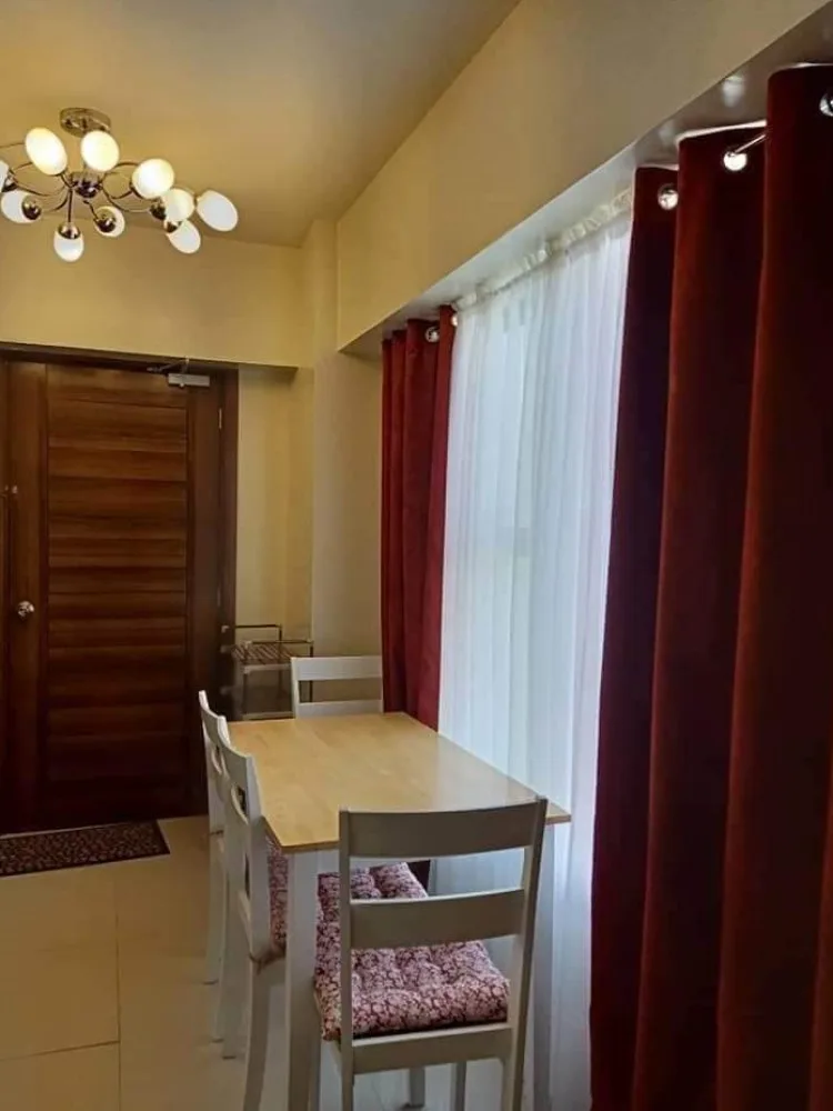 sultana-condo-studio-for-rent-for-rent