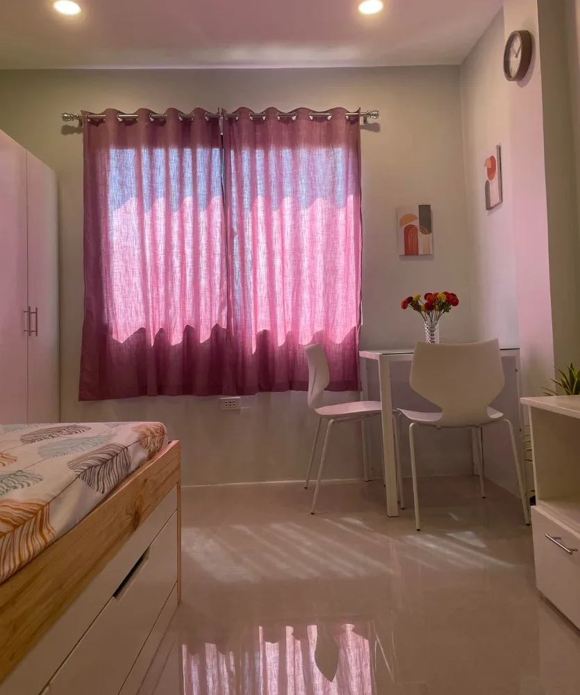 studio-apartment-fullyfurnished-for-rent