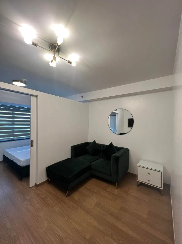 the-rise-makati-5-for-rent