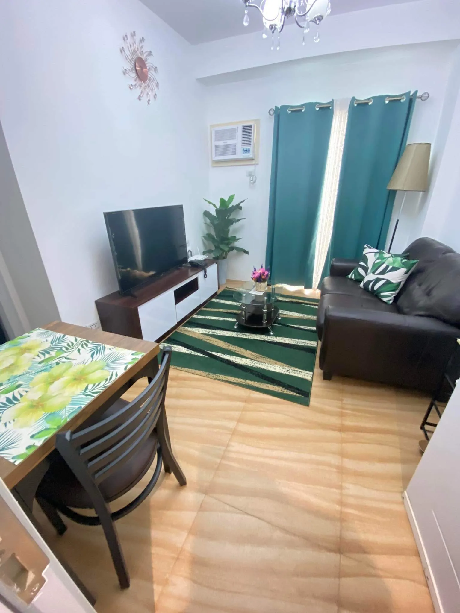 appleone-banawa-heights-for-rent