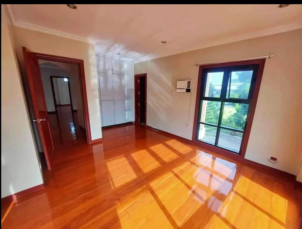 vista-grande-talisay-for-rent