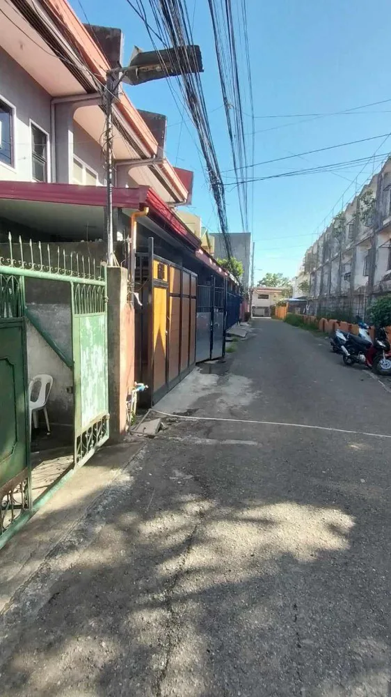 Property Prime View