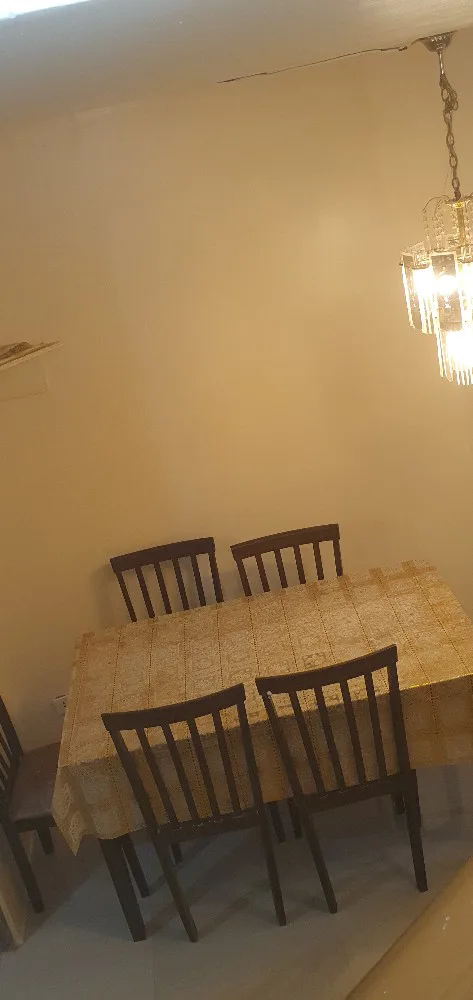 2bedroom-semifurnished-casamira-naga-for-rent-for-rent