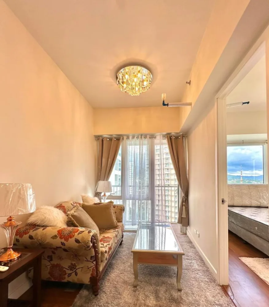 Property Prime View