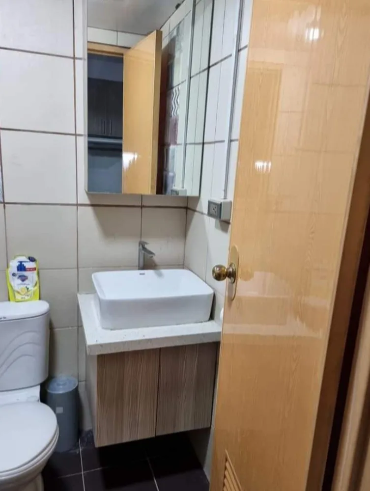 urban-deca-homes-hernan-cortes-studio-condo-unit-for-rent