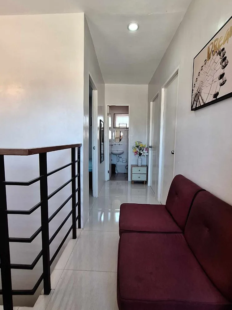 house-for-rent-10-for-rent