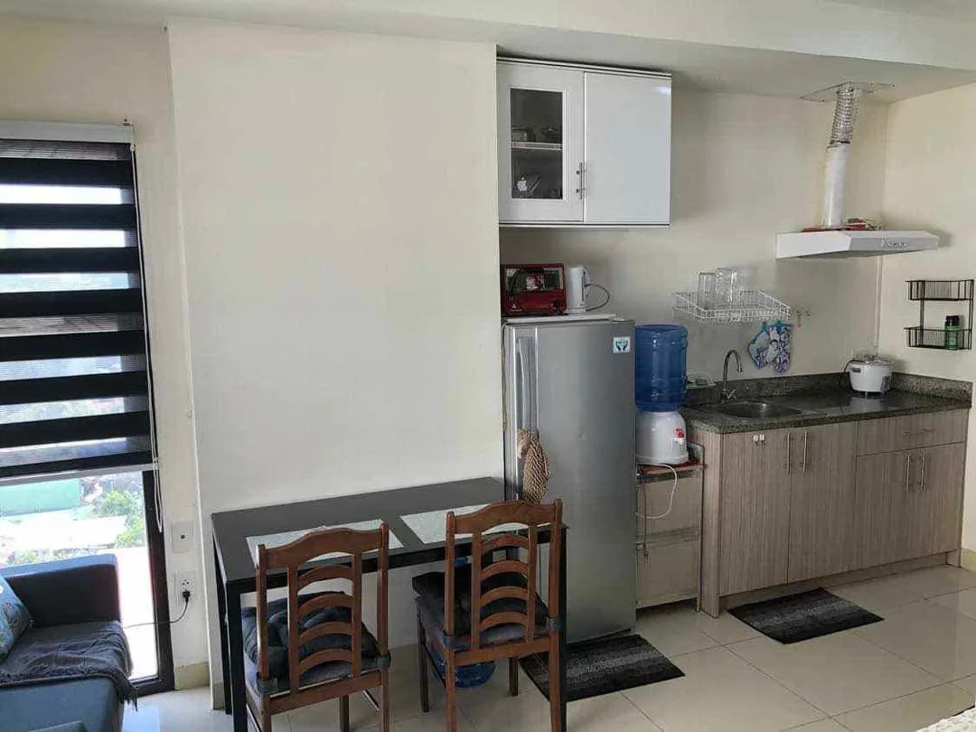 Property Prime View