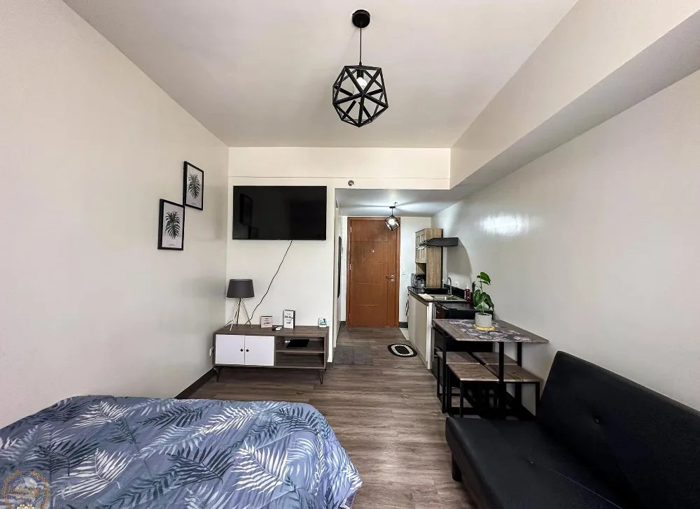 Property Prime View