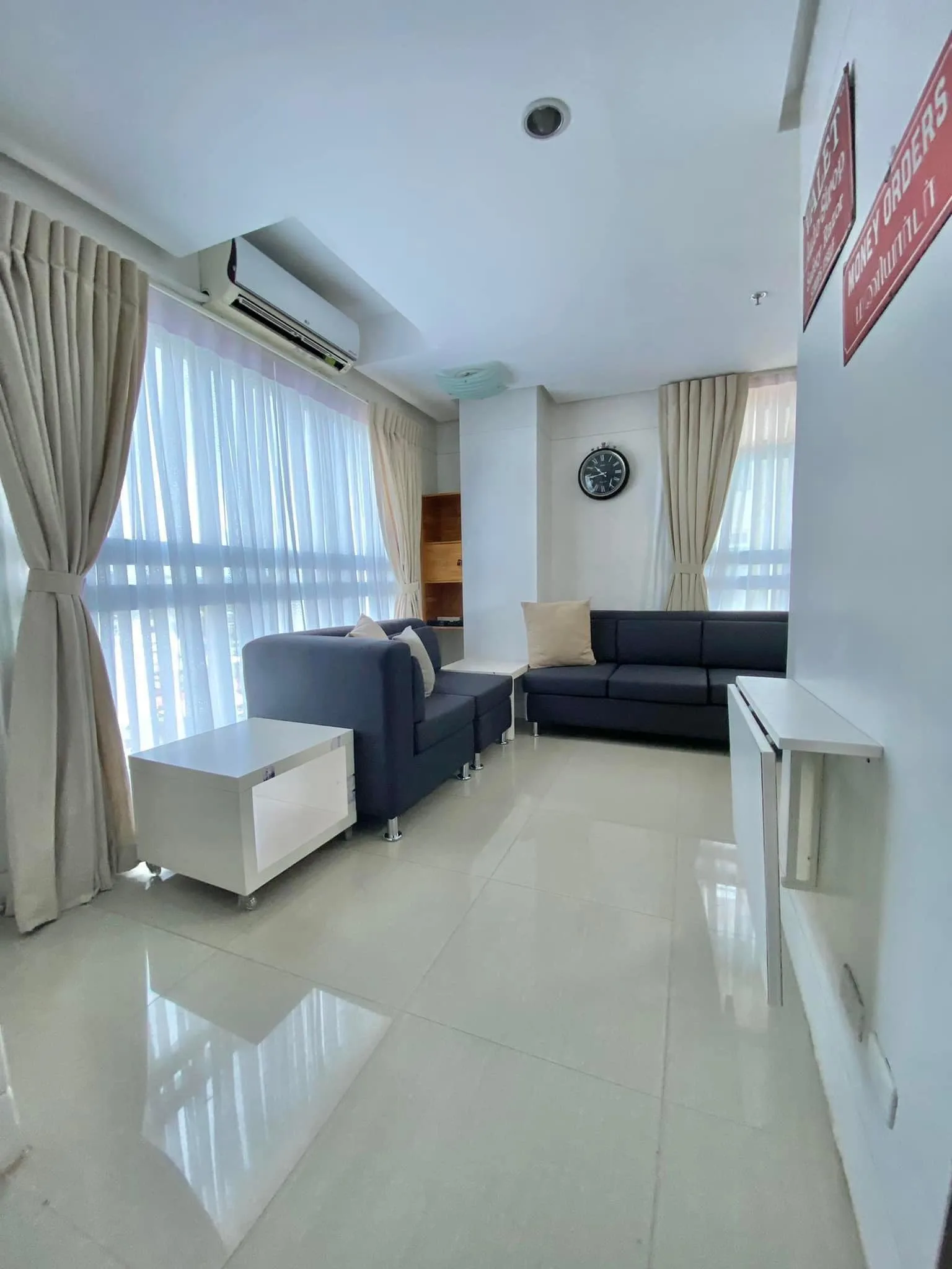 Property Prime View